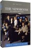 The Newsroom - The Complete First Season