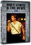 Huey Lewis & The News: Live