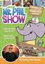 Mr. Phil Show (Volume Two)