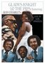 Gladys Knight & the Pips Feat. Ray Charles: Live in Los Angeles