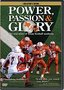 Power, Passion and Glory The True Story of Texas High School Football