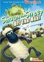 Shaun the Sheep: Off the Baa!