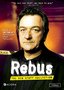 Rebus: The Ken Stott Collection