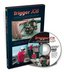 Trigger Job--DVD