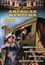 Great American Western V.9, The