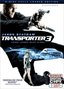 Transporter 3 (Two-Disc Fully Loaded Edition)