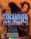 Tremors (2-Disc Limited Edition) [4K Ultra HD] [Blu-ray]