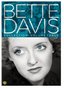 The Bette Davis Collection, Vol. 3 (The Old Maid / All This, And Heaven Too / The Great Lie / In This Our Life / Watch on the Rhine / Deception)