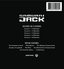 Samurai Jack: The Complete Series Box Set (BD) [Blu-ray]