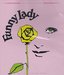Funny Lady [Blu-ray]