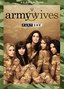 Army Wives: Season Six, Part 1
