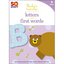 So Smart! Baby's Beginnings V.3: First Words; Letters