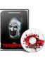 Terrifier DVD