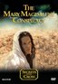 The Mary Magdalene Conspiracy - Secrets of the Cross