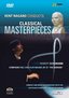 Kent Nagano conducts Classical Masterpieces: Schumann 'Rhenish' Symphony