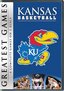 Greatest Games: Kansas Basketball