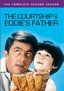 The Courtship of Eddie's Father: Season 2