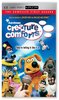Creature Comforts - The Complete First Season [UMD for PSP]