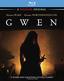 Gwen [Blu-ray]