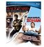 Walk Hard: Dewey Cox / You Don't Mess with the Zohan (Two-Pack) [Blu-ray]