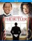 Lee Daniels' The Butler [Blu-ray]