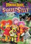 Fraggle Rock: Scared Silly