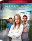 Heartland - Complete Season 7