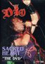 Dio - Sacred Heart: The DVD