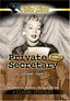 Private Secretary, Vol. 4