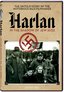 Harlan - In the Shadow of Jew Suss