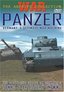 Panzer - Germany's Ultimate War Machine