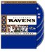 Baltimore Ravens 2000 Playoffs: NFL Greatest Games