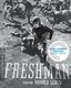The Freshman (Criterion Collection) (Blu-ray/DVD)