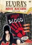 Elvira's Movie Macabre: Legacy of Blood