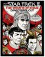 Star Trek II:  The Wrath of Khan [Director's Cut] [Blu-ray]