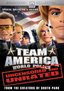 Team America: World Police - Unrated (Widescreen Special Collector's Edition)