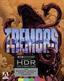 Tremors (Standard Special Edition) [4K Ultra HD] [Blu-ray]