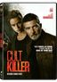 Cult Killer [DVD]
