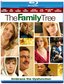 The Family Tree [Blu-ray]