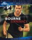 The Bourne Supremacy [Blu-ray + DVD + Digital Copy] (Universal's 100th Anniversary)
