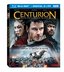 Centurion [Blu-ray]