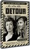 Detour (Digitally Restored Version) [DVD] (1945)