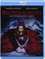 Red Riding Hood (Rpkg/BD) [Blu-ray]