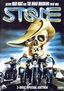 Stone (2-Disc Special Edition)