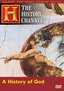 A History of God (History Channel) (A&E DVD Archives)