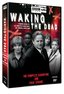 Waking the Dead - The Complete Season 1 and Pilot Episode