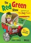 The Red Green Show: The Infantile Years - Seasons 1991-1993
