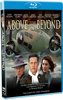 Above and Beyond - Blu-ray - Complete Two Part Miniseries