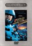 Starship Troopers (Superbit Collection)