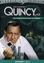 Quincy, M.E. - Seasons 1 & 2